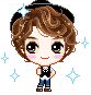 Profile Emoticon